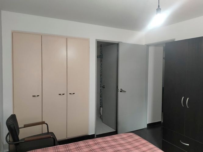 Apartamento en venta en El Poblado, Medellín · foto 10 de 11