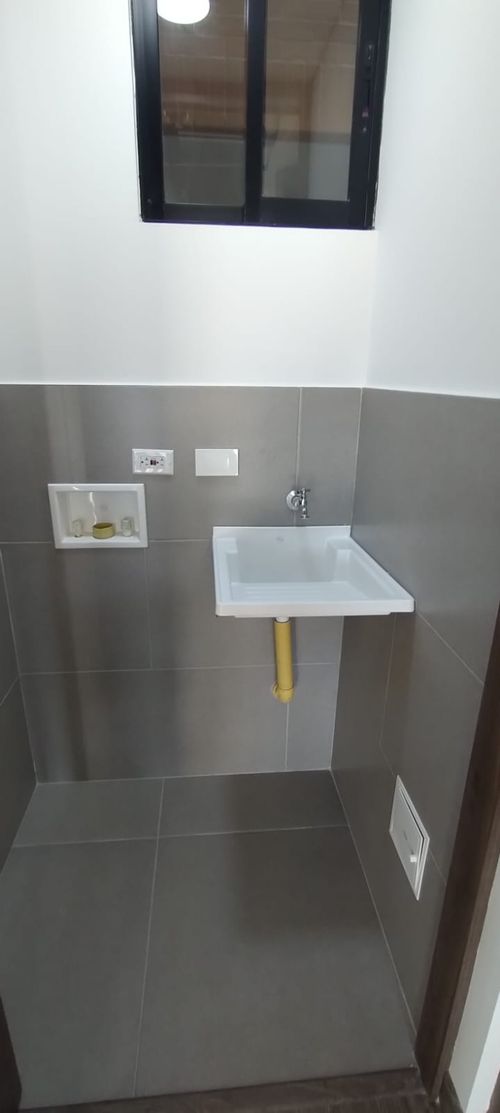Apartaestudio en venta en Vereda La Balsa, Chía, 45 m² · foto 8 de 11
