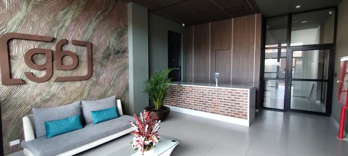 Apartaestudio en venta en Vereda La Balsa, Chía, 45 m² · foto 10 de 11