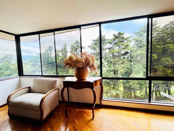 Apartamento de 3 alcobas en venta en El Poblado, Medellín, 180 m² · foto 20 de 20