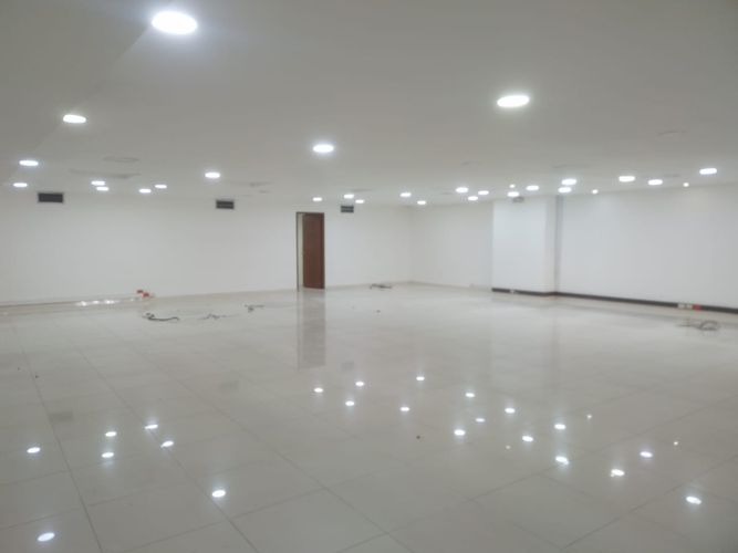 Local en arriendo en La Candelaria, Medellín, 250 m² · foto 4 de 9