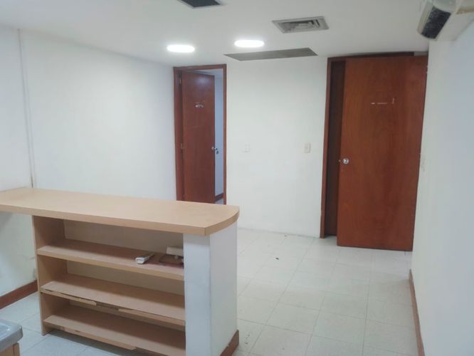 Local en arriendo en La Candelaria, Medellín, 250 m² · foto 9 de 9
