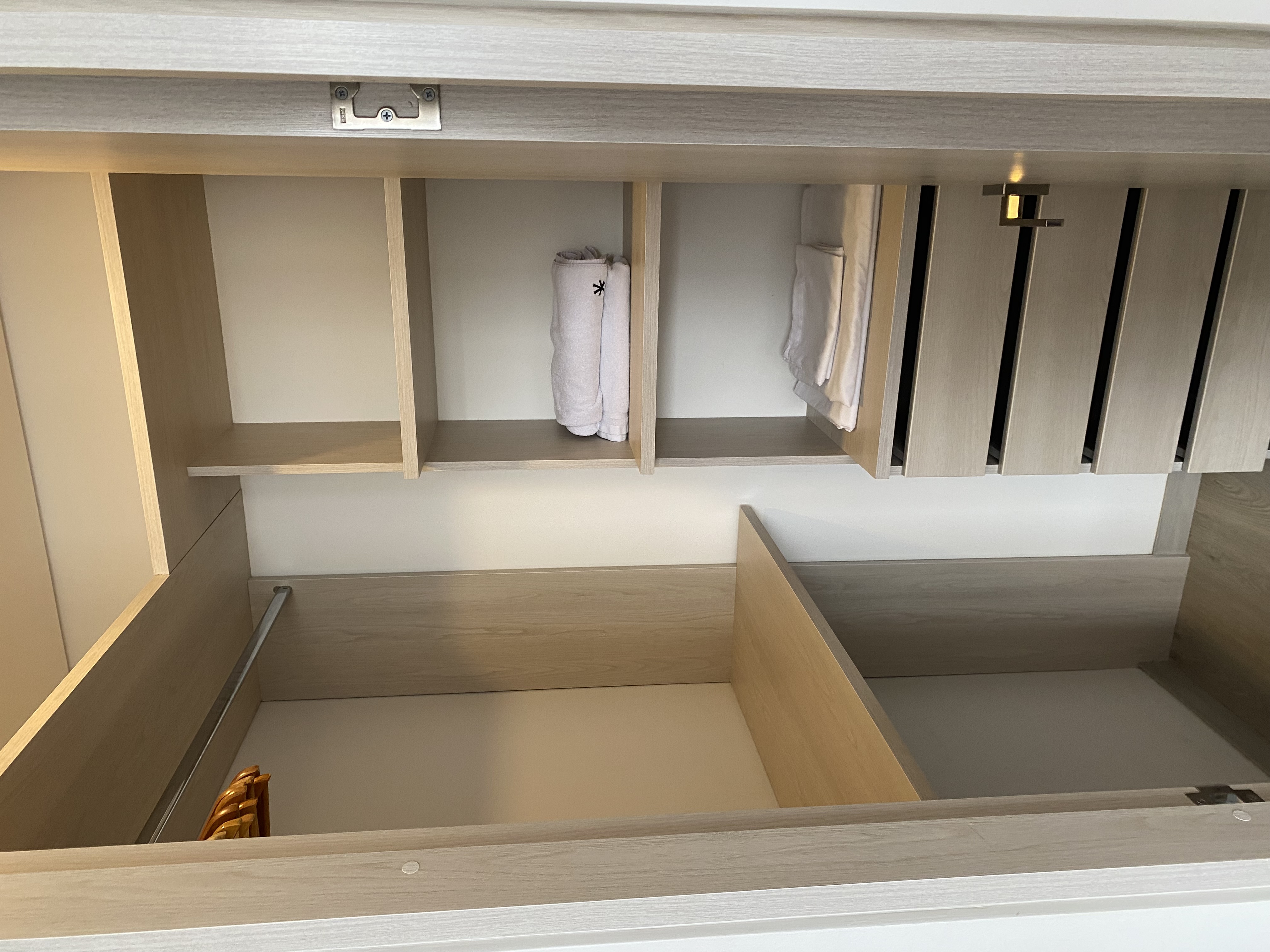 Apartamento en arriendo en Chico Norte, Bogotá · foto 3 de 24