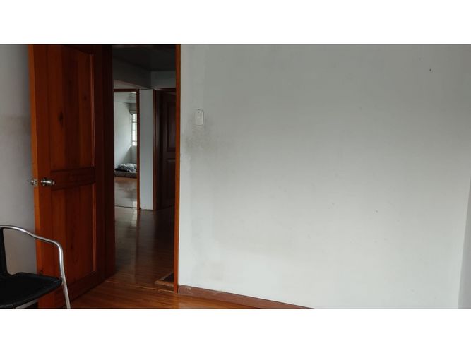 Casa en venta en Santa Cecilia, Bogotá · foto 5 de 12
