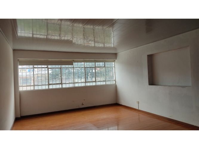 Casa en venta en Santa Cecilia, Bogotá · foto 7 de 12