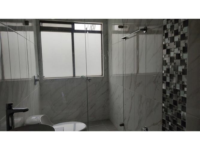 Casa en venta en Santa Cecilia, Bogotá · foto 8 de 12