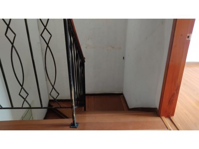 Casa en venta en Santa Cecilia, Bogotá · foto 9 de 12