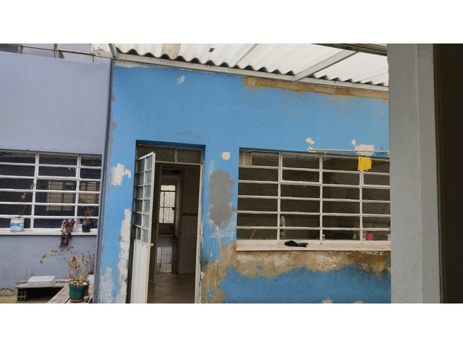 Casa en venta en Santa Cecilia, Bogotá · foto 10 de 12