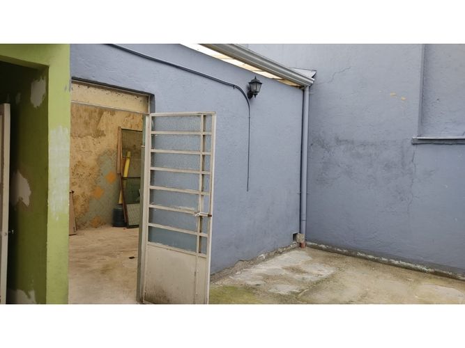 Casa en venta en Santa Cecilia, Bogotá · foto 11 de 12