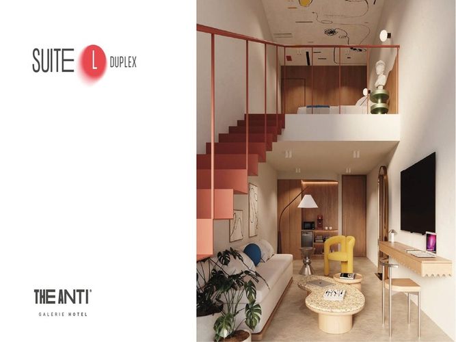 Apartamento en venta en Astorga, Medellín · foto 5 de 7