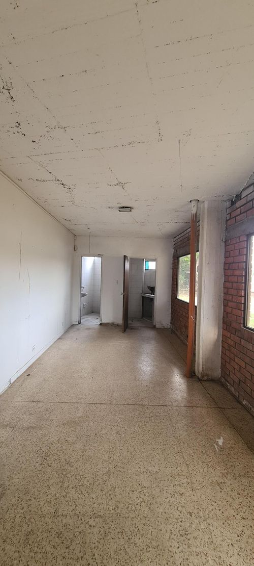 Bodega en arriendo en Zona Industrial, Yumbo, 2230 m² · foto 24 de 24