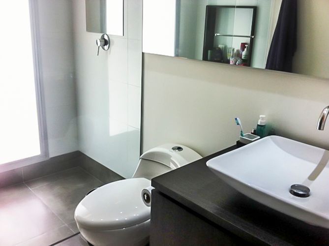 Casa de 3 alcobas en venta en Loma Del Chocho, Envigado, 600 m² · foto 17 de 20