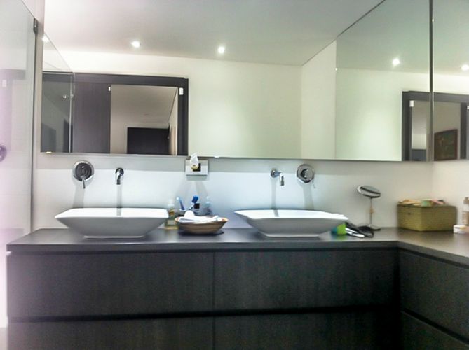 Casa de 3 alcobas en venta en Loma Del Chocho, Envigado, 600 m² · foto 16 de 20