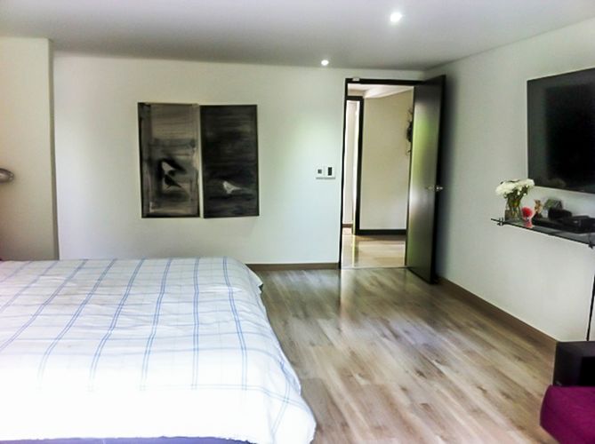 Casa de 3 alcobas en venta en Loma Del Chocho, Envigado, 600 m² · foto 11 de 20