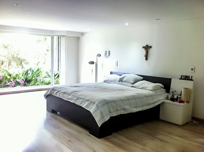 Casa de 3 alcobas en venta en Loma Del Chocho, Envigado, 600 m² · foto 12 de 20