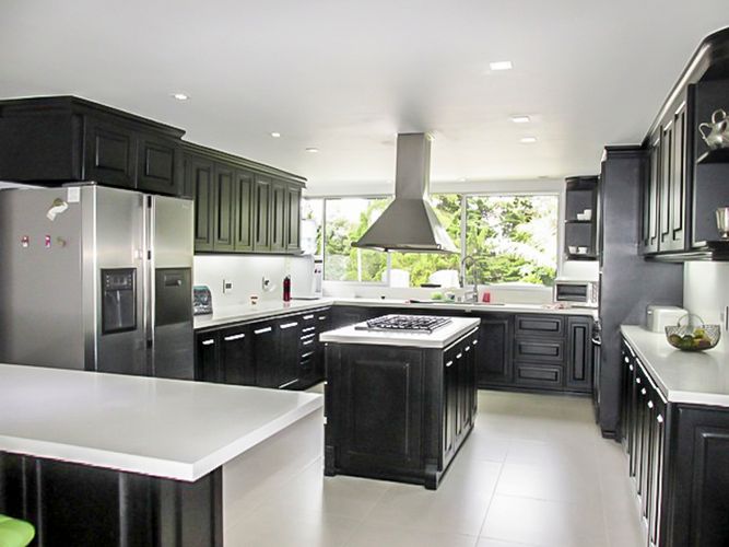 Casa de 3 alcobas en venta en Loma Del Chocho, Envigado, 600 m² · foto 9 de 20