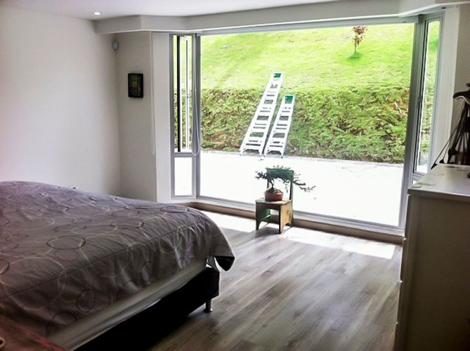 Casa de 3 alcobas en venta en Loma Del Chocho, Envigado, 600 m² · foto 14 de 20