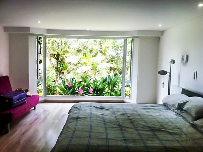 Casa de 3 alcobas en venta en Loma Del Chocho, Envigado, 600 m² · foto 15 de 20