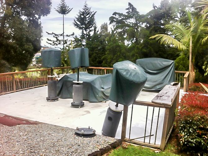 Casa de 3 alcobas en venta en Loma Del Chocho, Envigado, 600 m² · foto 20 de 20