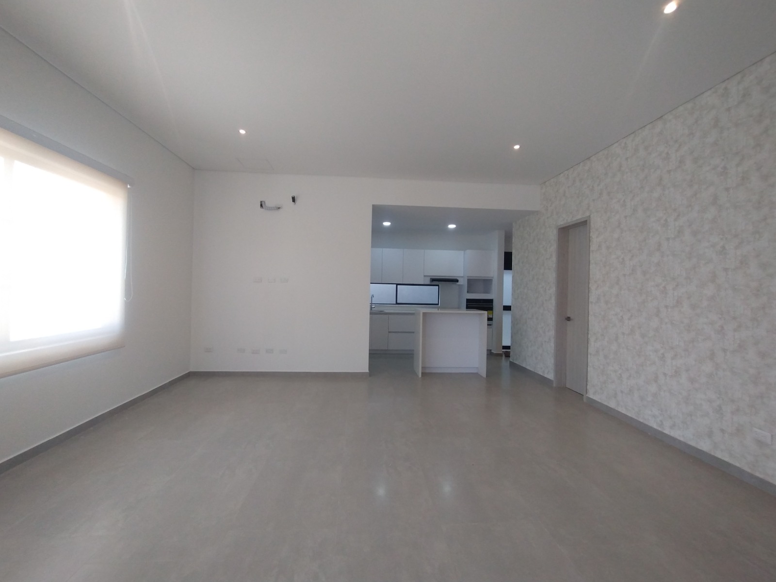 Casa en Arriendo en Villa Campestre, Barranquilla