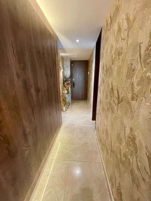 Apartamento de 3 alcobas en venta en Cartagena, 198 m² · foto 17 de 24