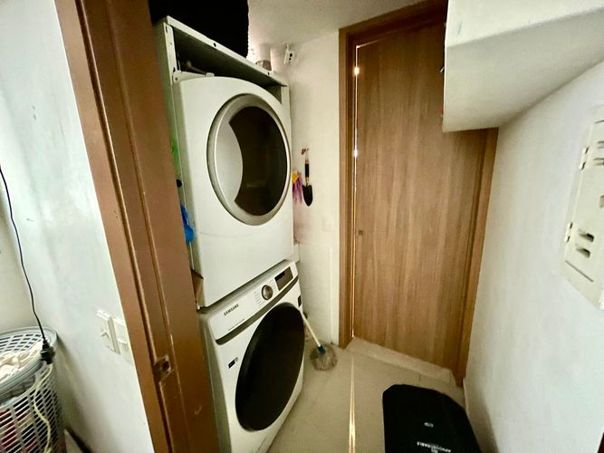 Apartamento de 3 alcobas en venta en Cartagena, 198 m² · foto 20 de 24
