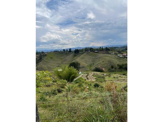 Lote en venta en Rio Abajo, Rionegro, 98700 m² · foto 4 de 9