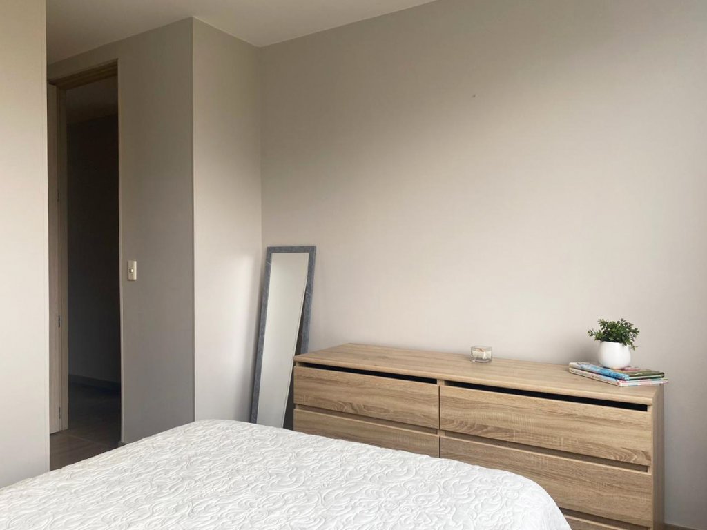 Apartamento en arriendo en Zuñiga, Envigado · foto 11 de 19