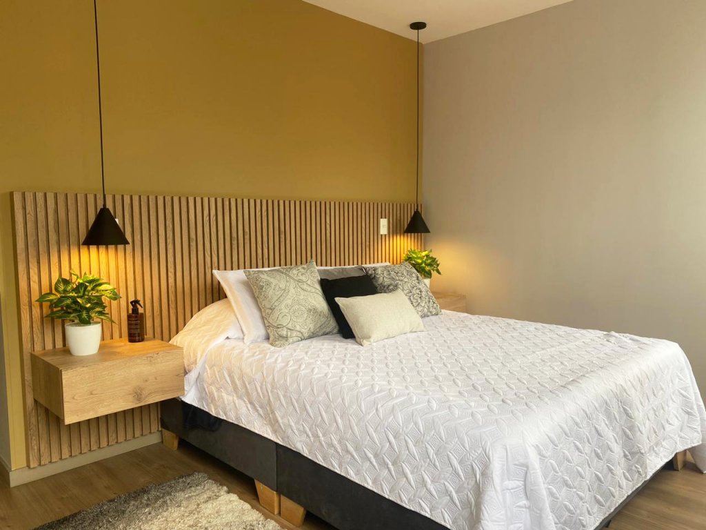 Apartamento en arriendo en Zuñiga, Envigado · foto 10 de 19