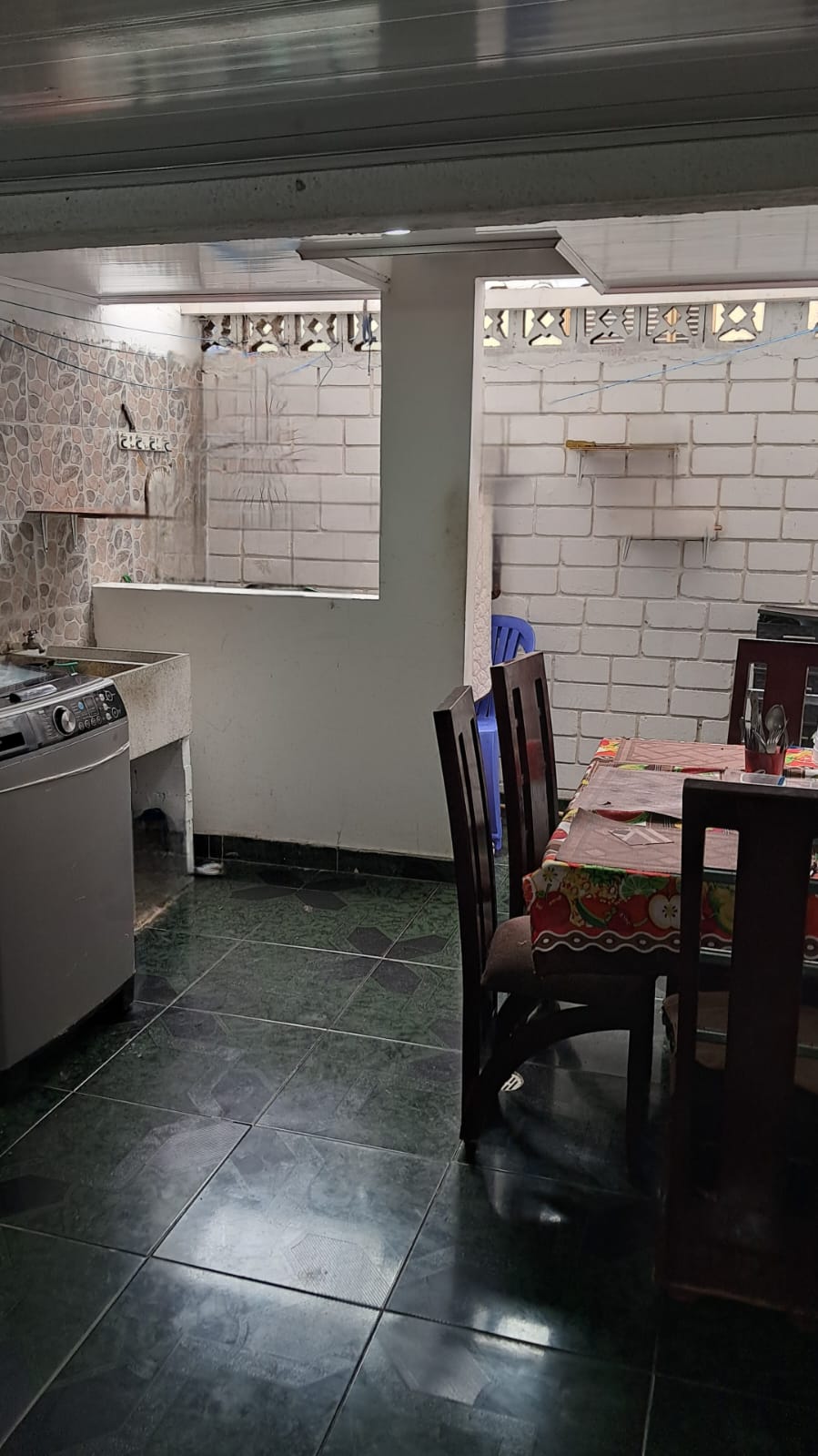 Casa en venta en Villa De Los Alpes Ii Sector, Bogotá · foto 6 de 18