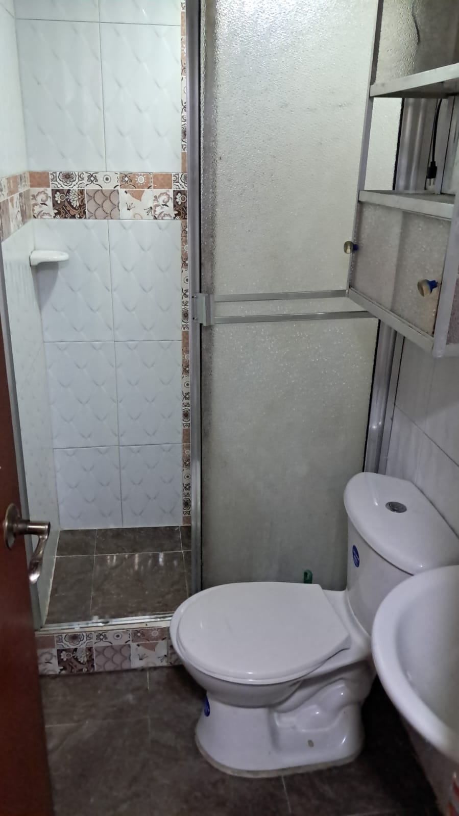 Casa en venta en Villa De Los Alpes Ii Sector, Bogotá · foto 7 de 18