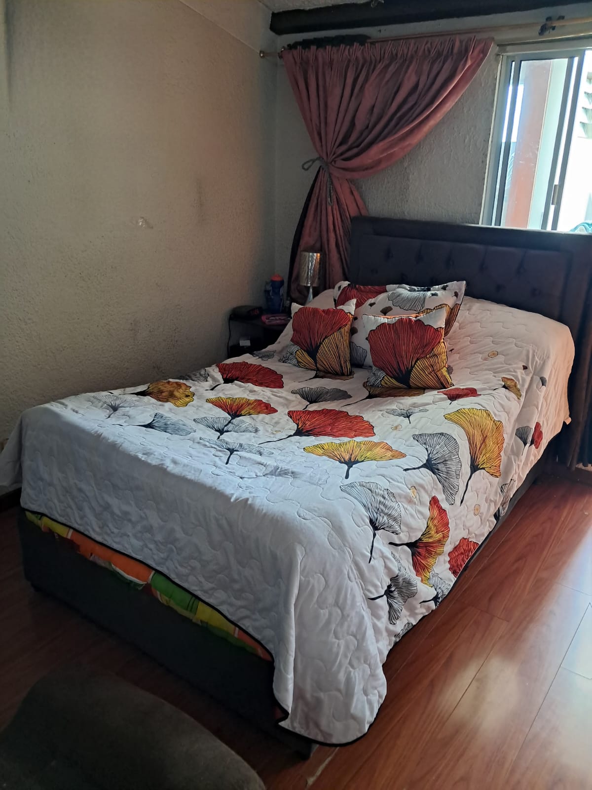 Casa en venta en Villa De Los Alpes Ii Sector, Bogotá · foto 8 de 18