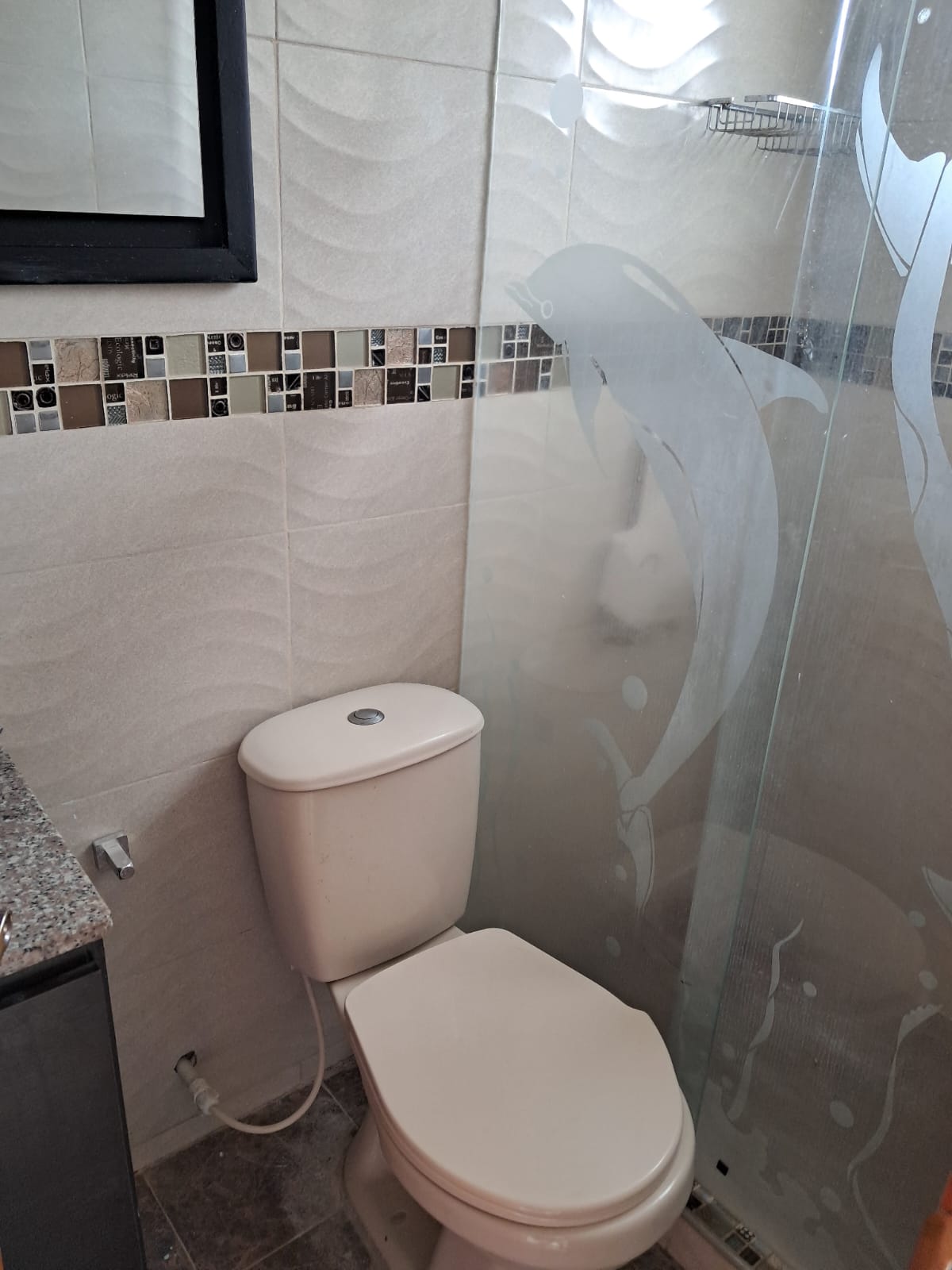 Casa en venta en Villa De Los Alpes Ii Sector, Bogotá · foto 9 de 18