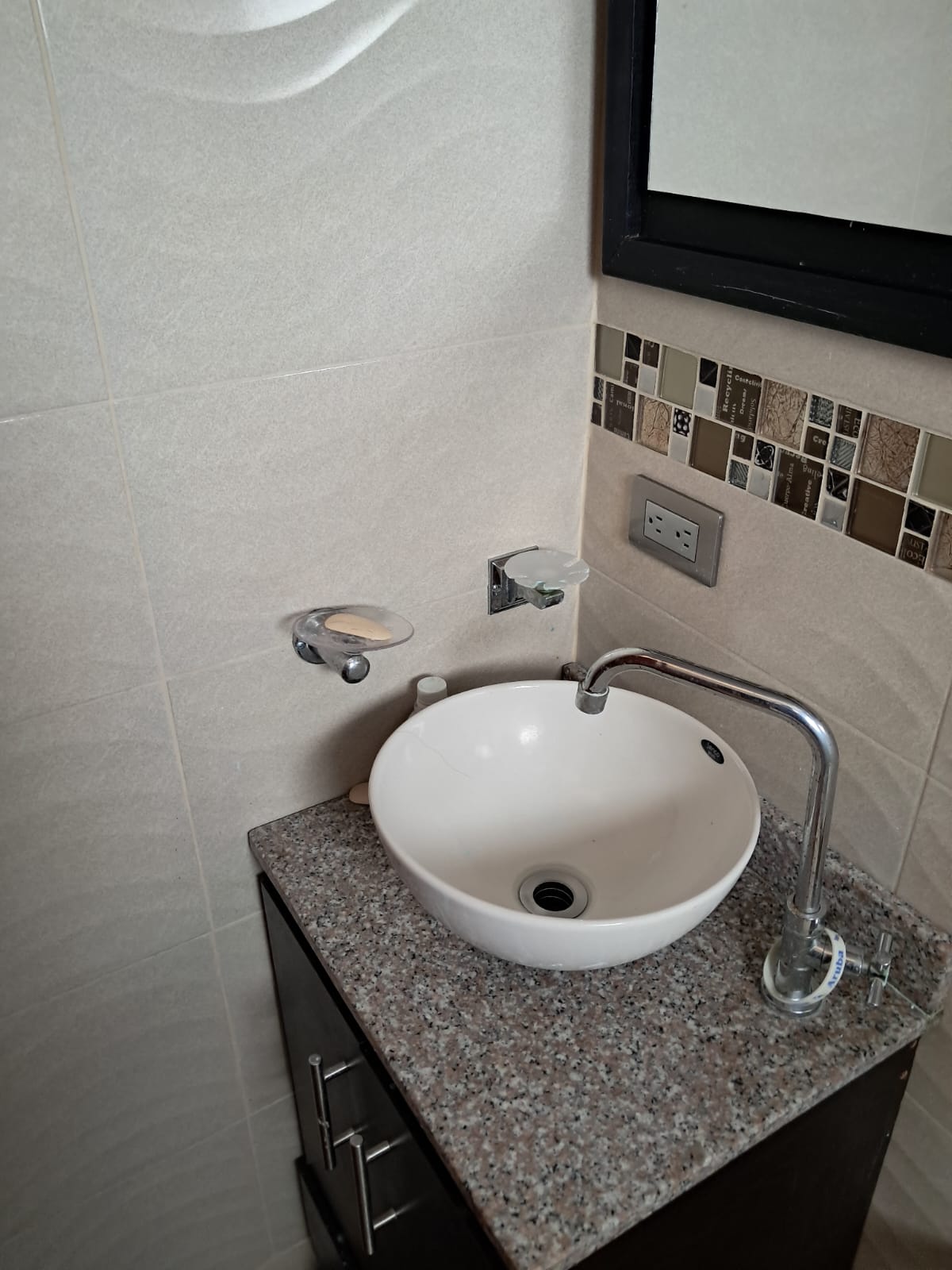 Casa en venta en Villa De Los Alpes Ii Sector, Bogotá · foto 11 de 18