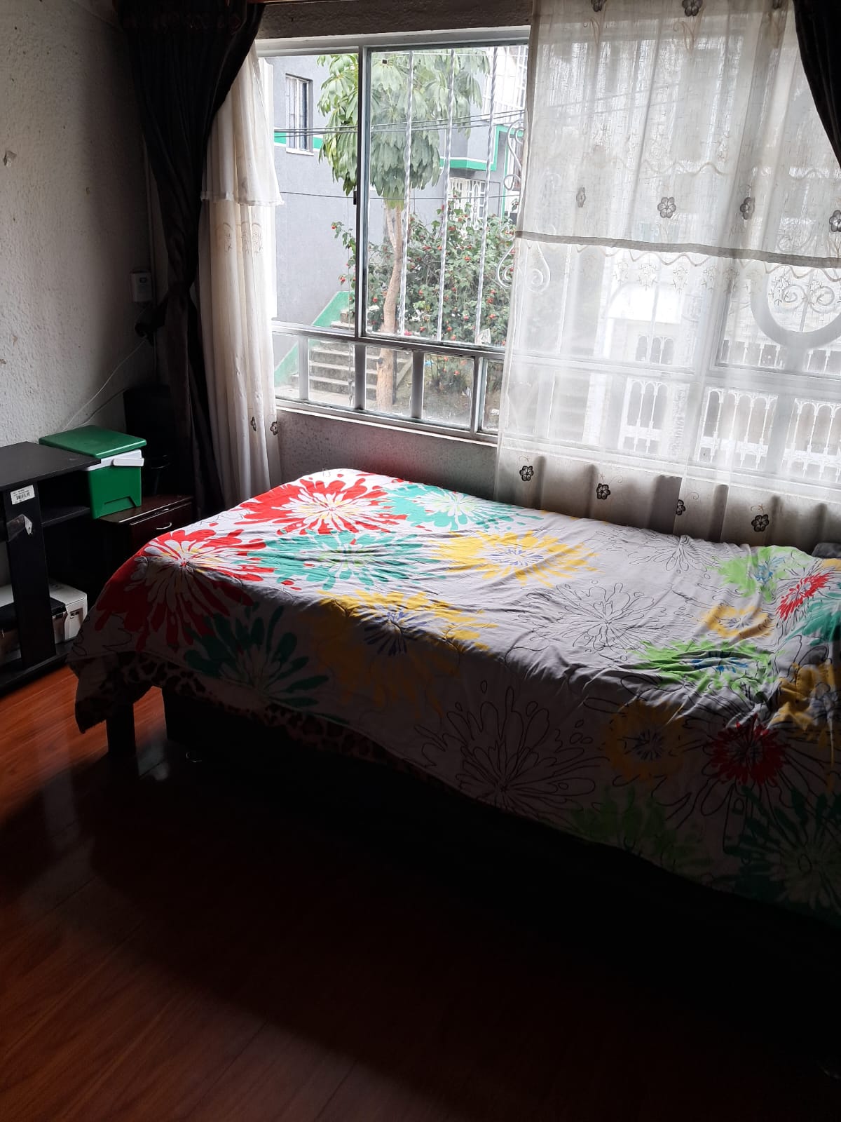 Casa en venta en Villa De Los Alpes Ii Sector, Bogotá · foto 12 de 18