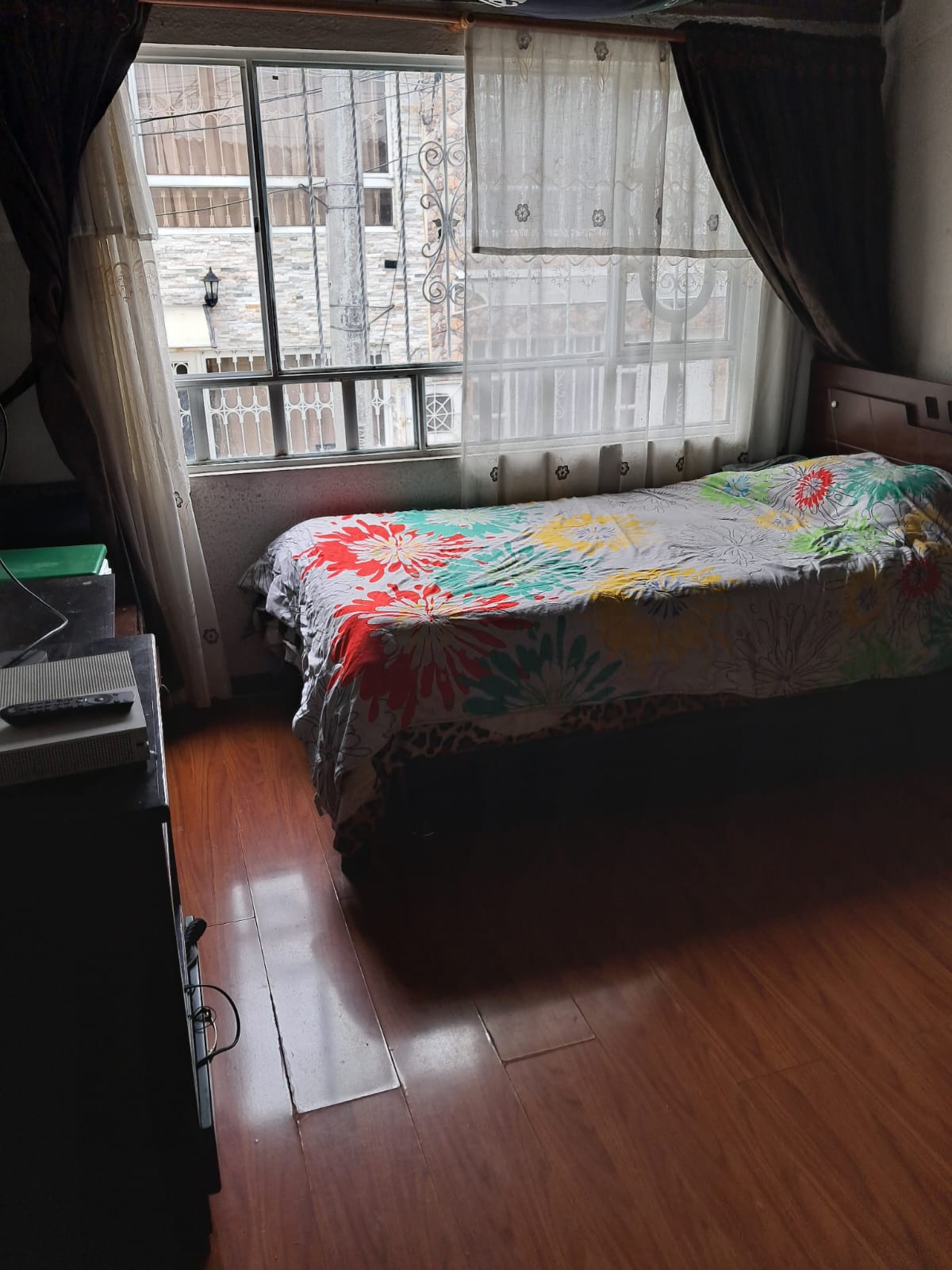 Casa en venta en Villa De Los Alpes Ii Sector, Bogotá · foto 13 de 18