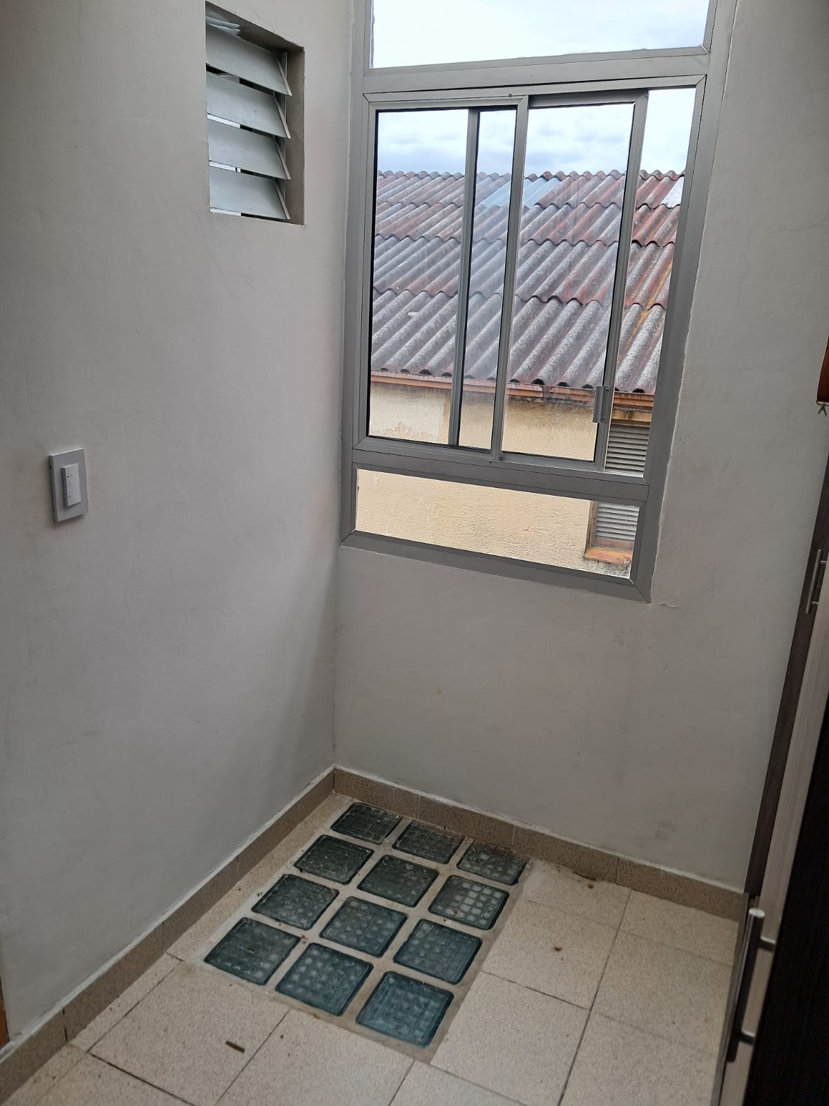 Casa en venta en Villa De Los Alpes Ii Sector, Bogotá · foto 15 de 18