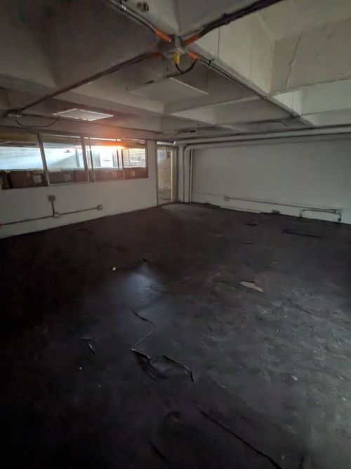 Bodega en arriendo en Pan De Azucar, La Estrella, 520 m² · foto 2 de 12