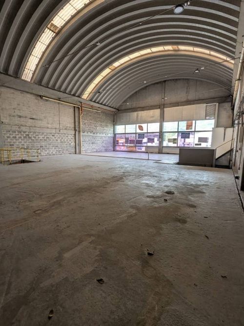 Bodega en arriendo en Pan De Azucar, La Estrella, 520 m² · foto 3 de 12