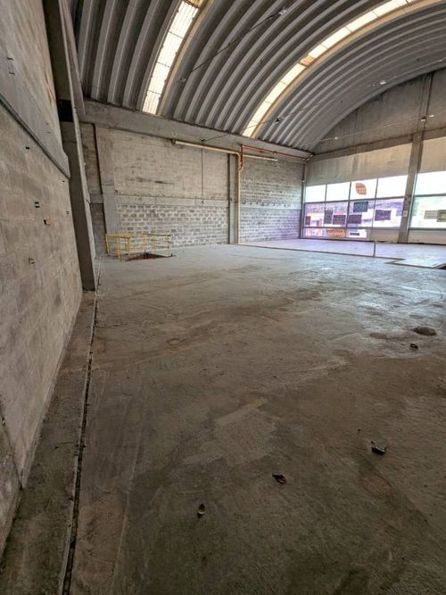 Bodega en arriendo en Pan De Azucar, La Estrella, 520 m² · foto 4 de 12