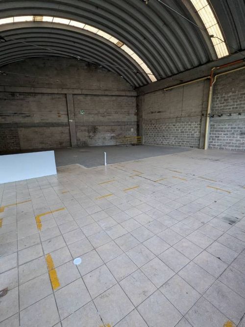 Bodega en arriendo en Pan De Azucar, La Estrella, 520 m² · foto 5 de 12