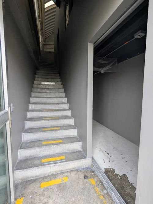 Bodega en arriendo en Pan De Azucar, La Estrella, 520 m² · foto 6 de 12