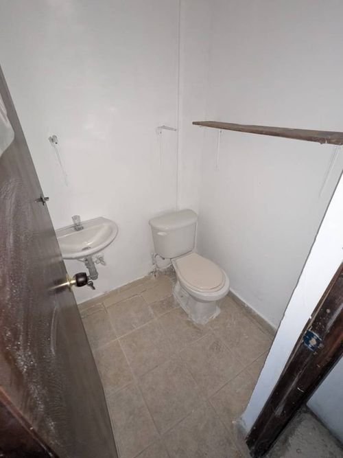 Bodega en arriendo en Pan De Azucar, La Estrella, 520 m² · foto 7 de 12
