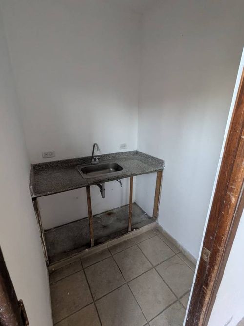 Bodega en arriendo en Pan De Azucar, La Estrella, 520 m² · foto 9 de 12