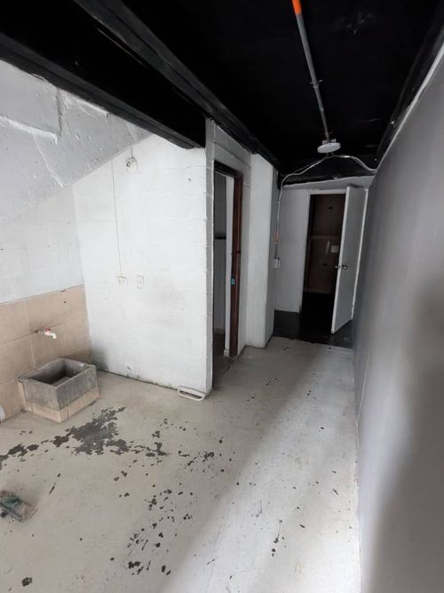 Bodega en arriendo en Pan De Azucar, La Estrella, 520 m² · foto 10 de 12