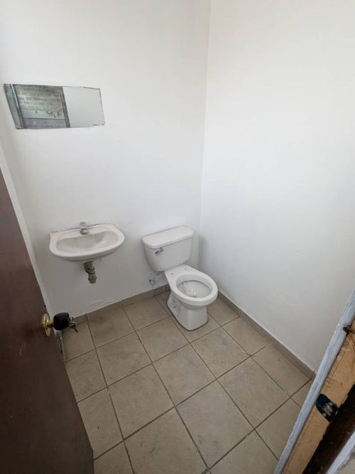 Bodega en arriendo en Pan De Azucar, La Estrella, 520 m² · foto 11 de 12