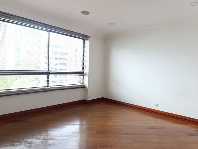 Apartamento de 4 alcobas en arriendo en El Poblado, Medellín, 425 m² · foto 13 de 19