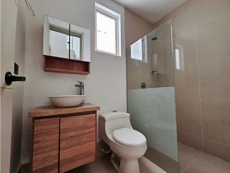 Apartamento en venta en Cartagena De Indias, Cartagena · foto 14 de 24