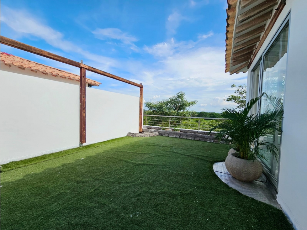 Apartamento en venta en Cartagena De Indias, Cartagena · foto 17 de 24