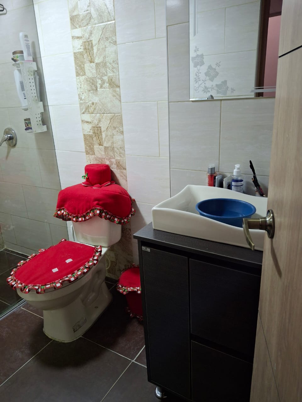 Casa en venta en Nuevo Muzu, Bogotá · foto 6 de 17